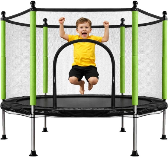 Zábava doma i venku, navíc s 10 míčky