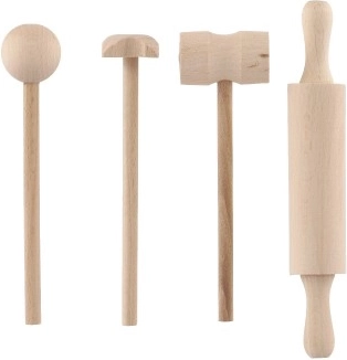 Kompaktní velikost 23 cm