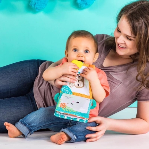 Posuvné korálky a snadné uchopení