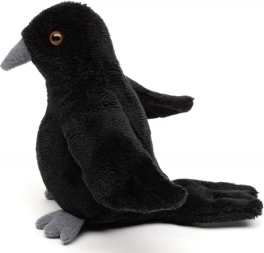 Bezpečný od narození