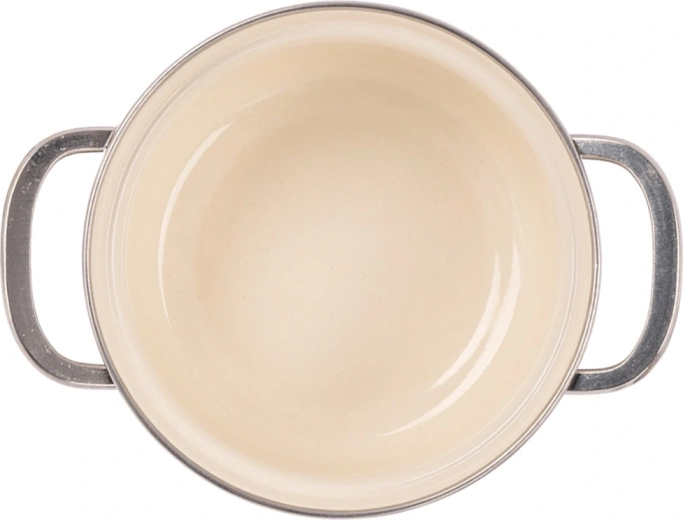 Snadné čištění v myčce