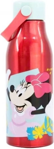 Oficiální licencovaný motiv Minnie