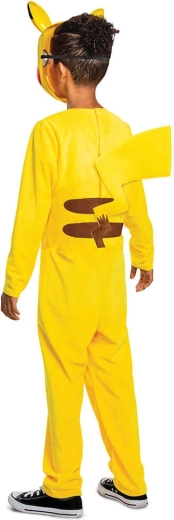 Perfektní na karneval i párty