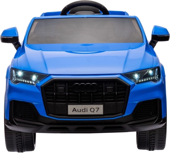 Dálkové ovládání 2.4G pro bezpečnou kontrolu