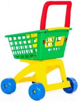 Snadné ovládání a stabilní jízda