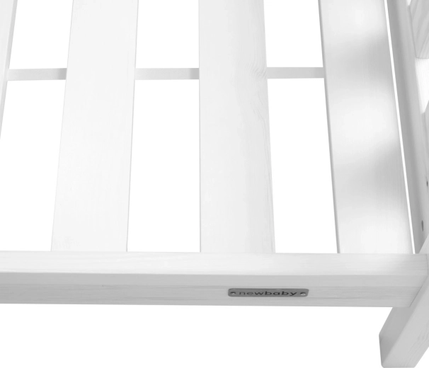 Kvalitní lamelový rošt pro zdravý spánek