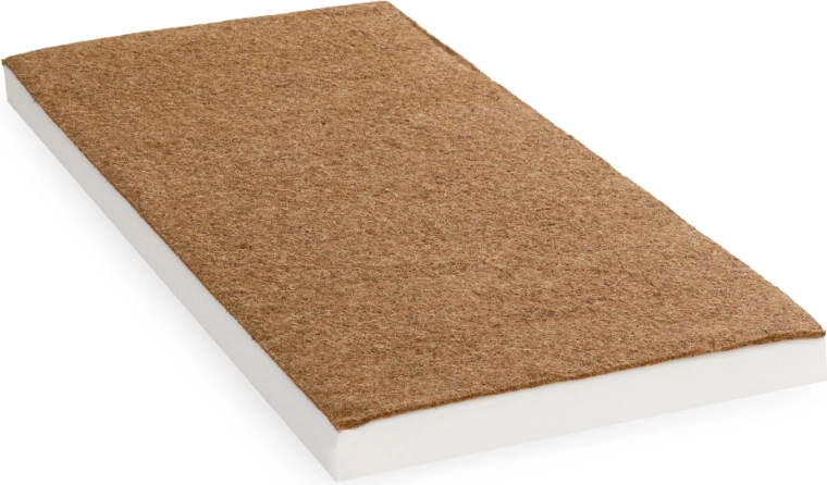 Odolná PUR pěna s dlouhou životností