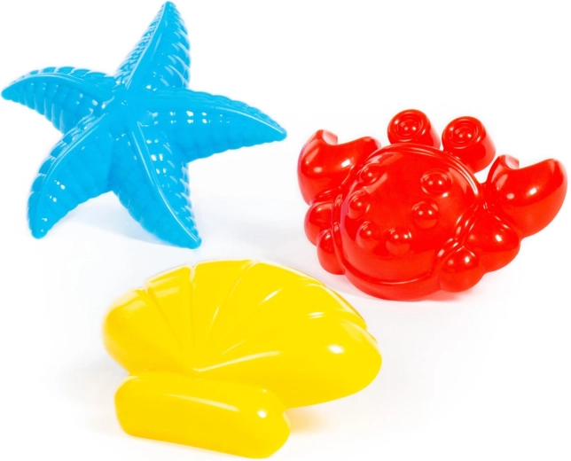 Bezpečné a pohodlné pro děti