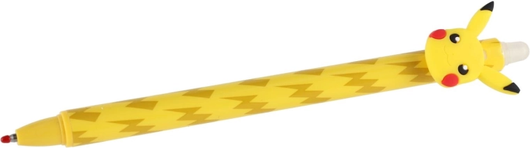 Čisté a opakované gumování