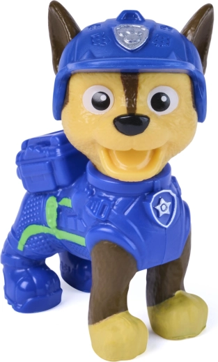Figurka Chase pro záchranné mise