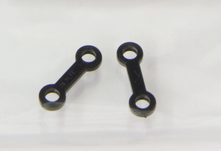 Táhla Jamara Extreme XL – 2 kusy