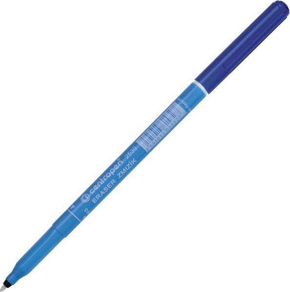 Zmizík na inkoust CENTROPEN