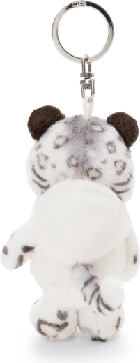 Udržitelný výběr s RPET