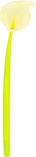Plynulá stopa 0,7 mm