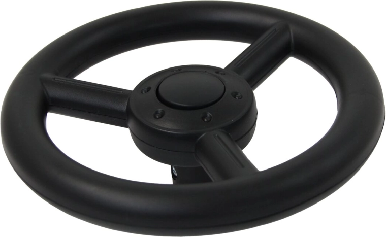 Volant pro odstrkovací autíčko Classic Car