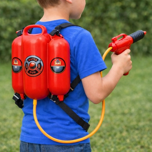 Pohodlné a bezpečné nošení