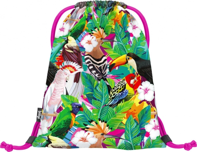 Pohodlné nošení na zádech