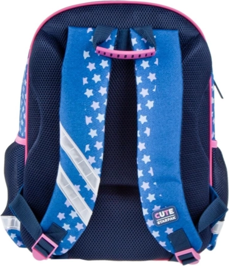 Pohodlí každý den