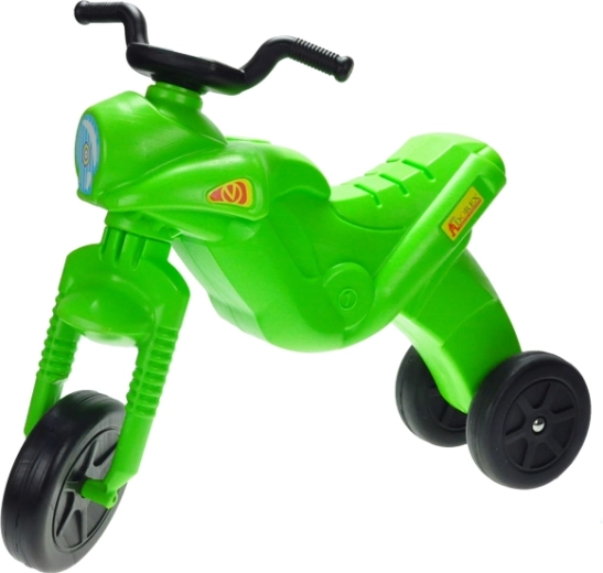 Pohodlné ovládání a údržba