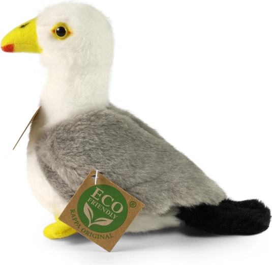 Realistické detaily a ruční zpracování