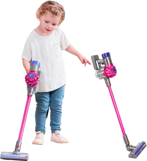 Kojenecká košilka New Baby Classic II dinosauři mátová 62 (3–6 měsíců)