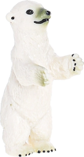 Odolný materiál a bezpečné zpracování