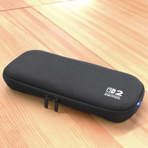 Štíhlé, ale odolné provedení