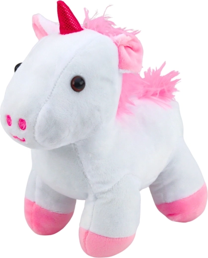 Hebký mazlíček pro každodenní tulení