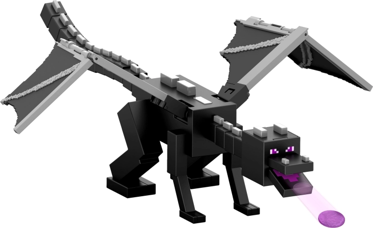 Vystřelovač s 10 disky