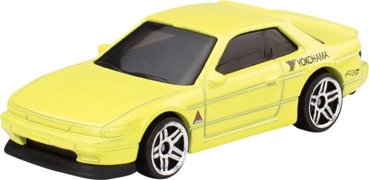 Hladce se otáčející kola