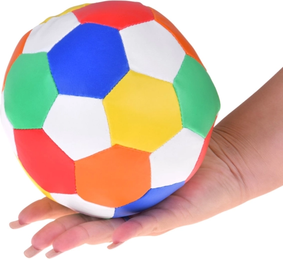 Zábavný design pro lepší viditelnost