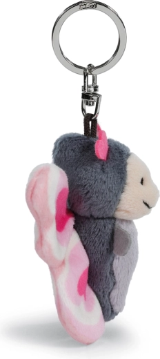 Snadné a bezpečné připnutí