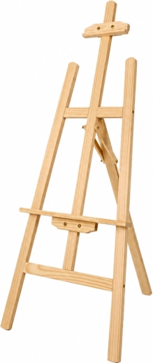 Skládací provedení pro snadné uložení