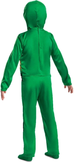 Pohodlí pro dětskou zábavu
