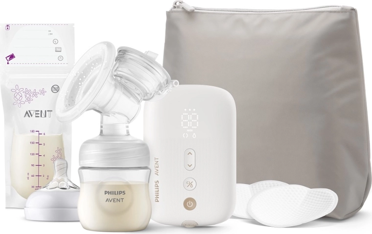 Přirozený tok díky technologii Natural Motion