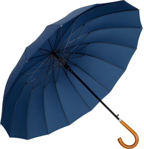 Stabilita s 24 žebry