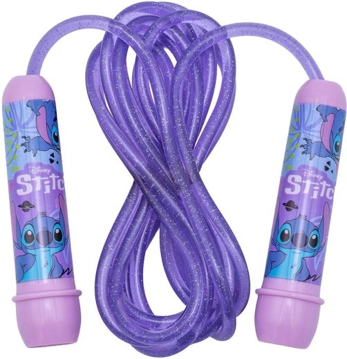 Švihadlo Disney Stitch - 1 kus