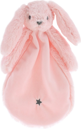 Snadné uchopení pro malé ručičky