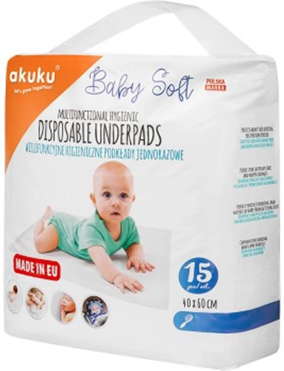 Nepropustná fólie chrání povrchy