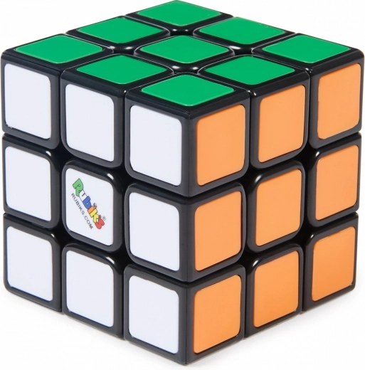 Zábava a rozvoj dovedností