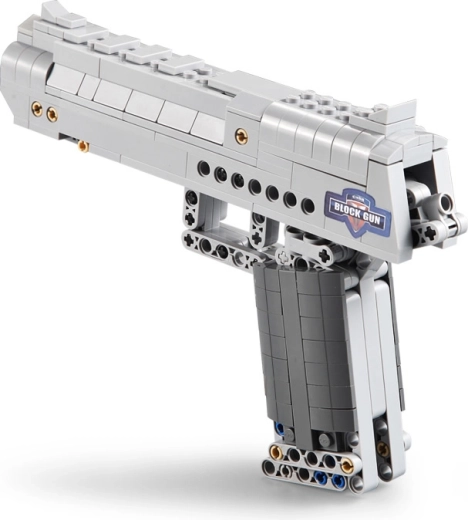 Pohyblivé a funkční prvky