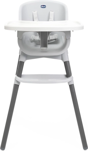 Lehká, stabilní a bezpečná