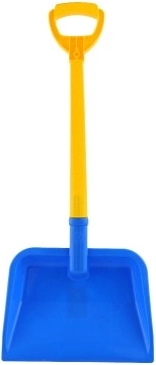 Veselé barvy pro více zábavy