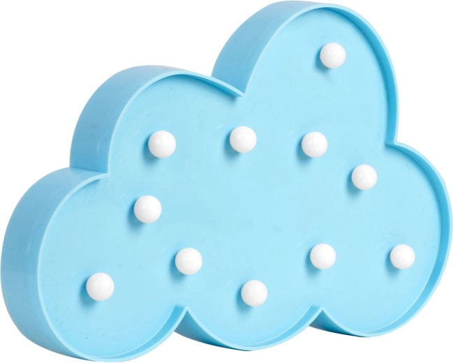 Lehká, přenosná a bez kabelů