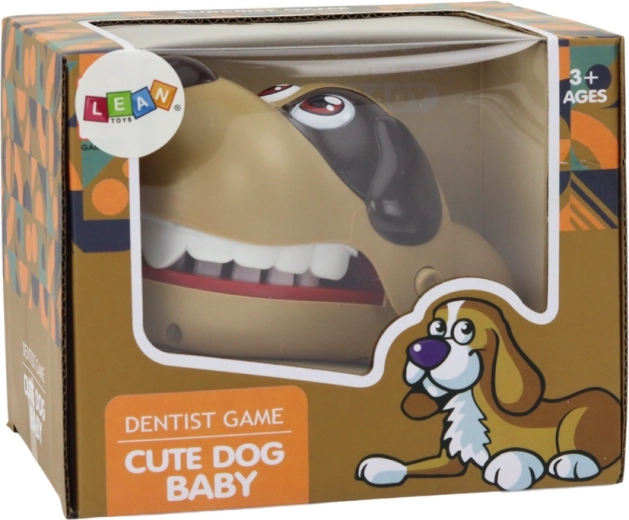 Kompaktní a snadno přenosná