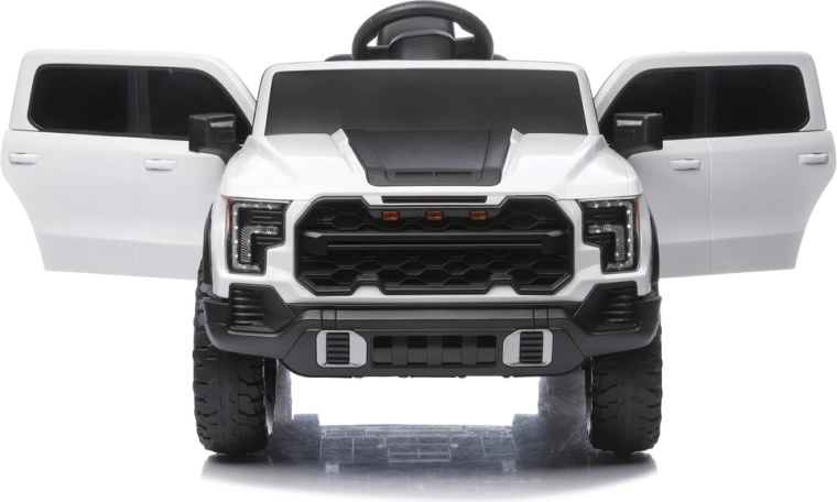 Pohon 4x4 pro jistotu v terénu