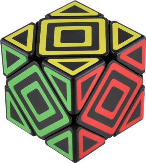 Kompaktní design do kapsy