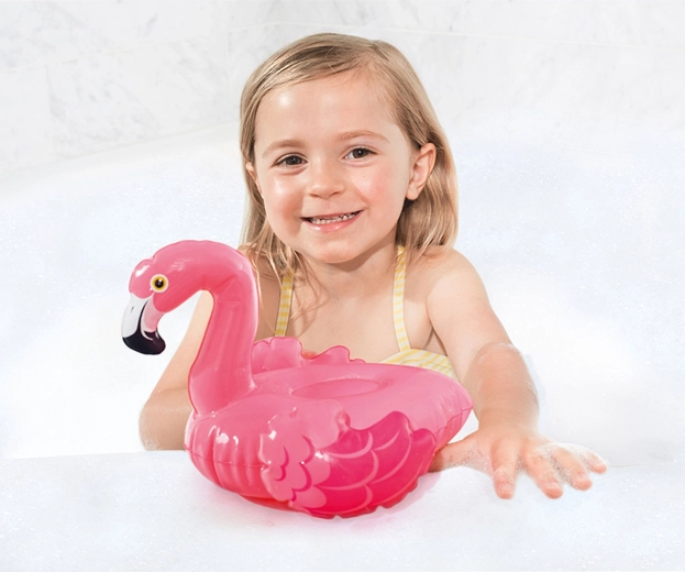 Veselý design, který láká ke hře