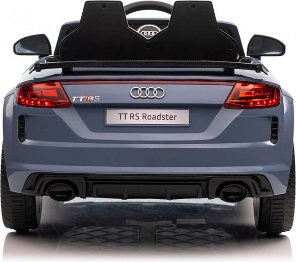 Kompaktní a praktické