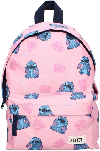 Batoh Stitch 31 cm